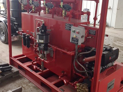 hydraulic-accumulator-1 hydraulic-accumulator-1