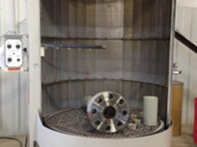 parts-washers2 parts-washers2