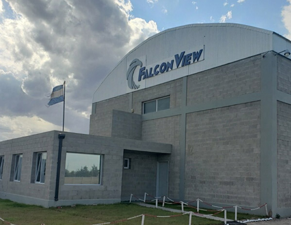falconsrl-argentina